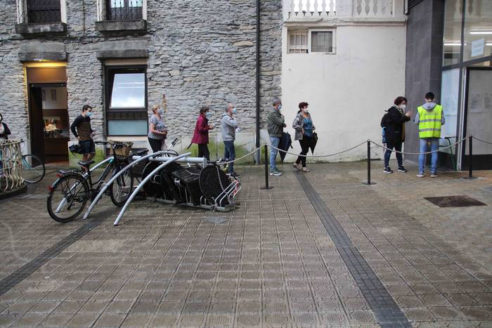 Ezohiko moduan, baina arazor 24 1594546504098