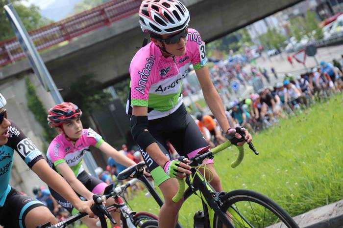 oriako omenaldia istripua vi 39 1530458490678