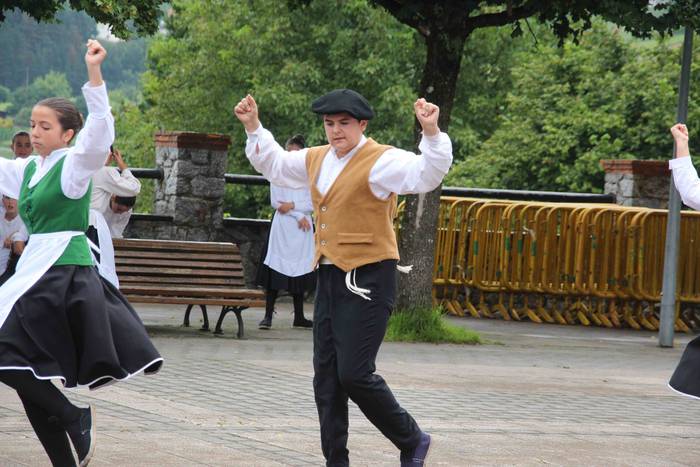 "San Inaziok hartu behar du  139 1532785121016