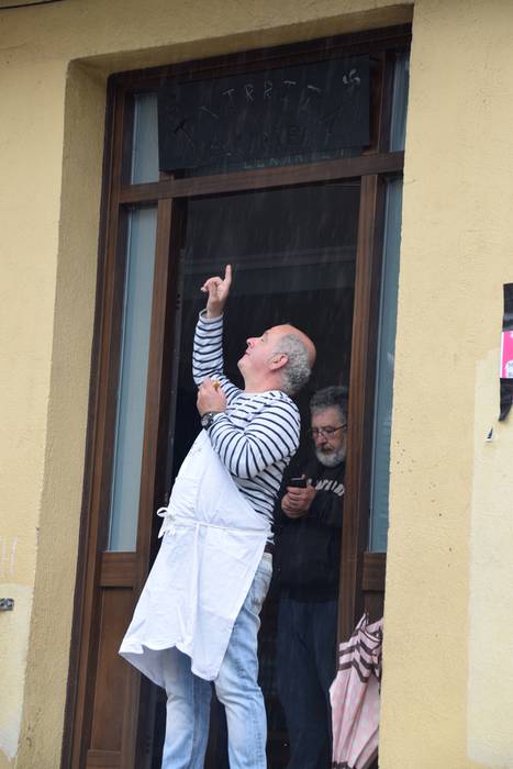 Txirrita elkartearen 40. urt 2 1526125863886