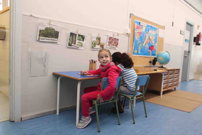 Fleming Herri Eskola, eskola 17 1547057986350