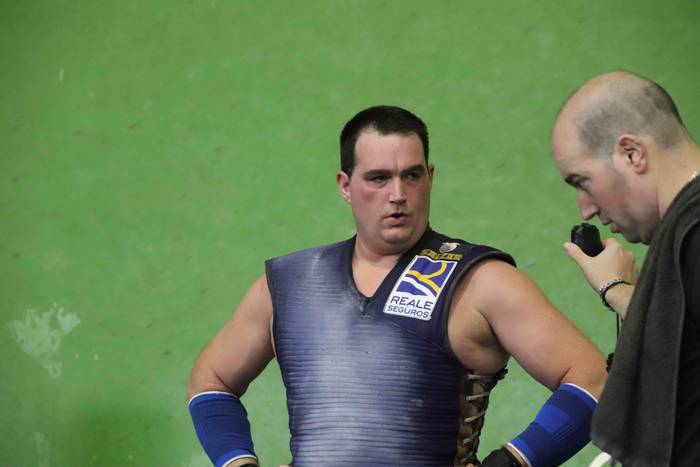 200 kiloko harri errektangul 56 1577023300332