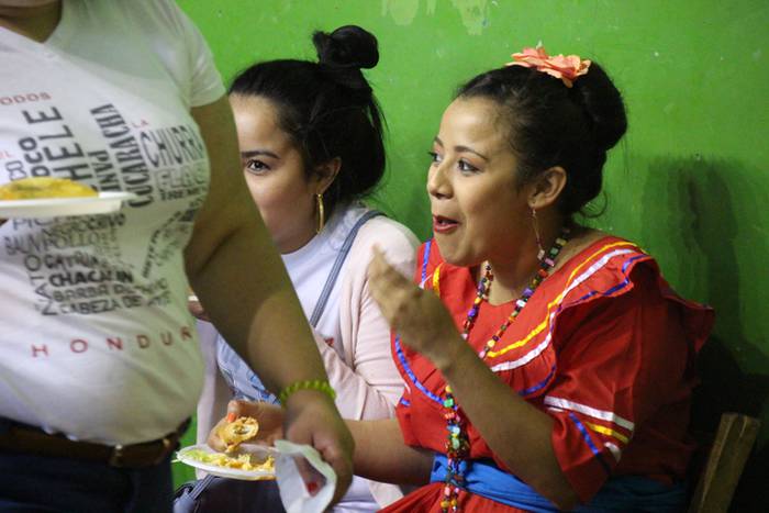 Jatorri ezberdinekoak bat eg 39 1496583513766