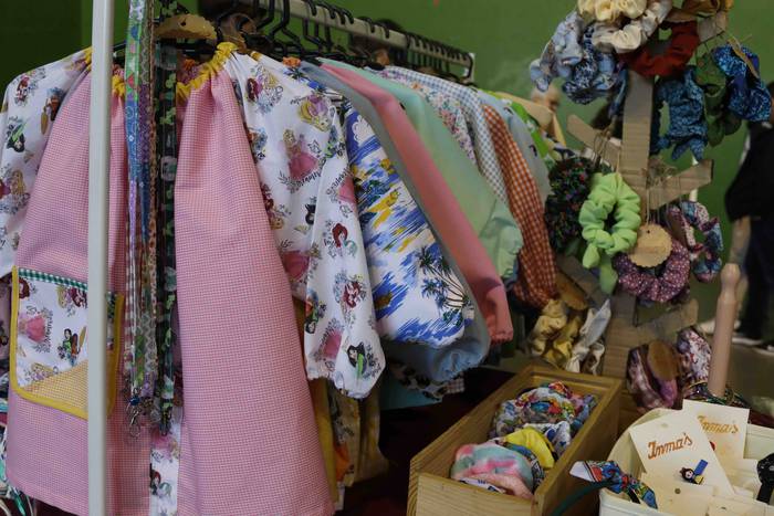 Giro ederra sortu da Asteasu 64 1664106971334