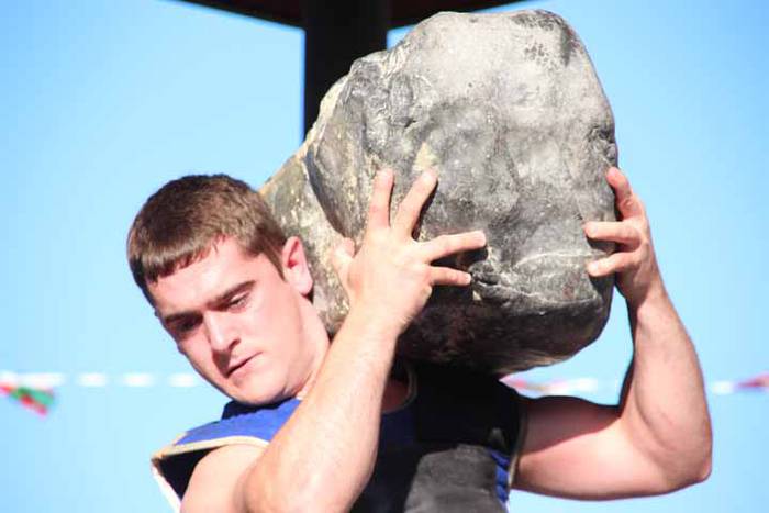 Baliarrain Ibiur Harria Txap 89 1534366474682