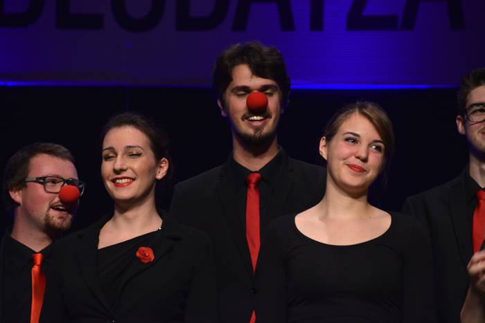 49. Tolosako Abesbatzen Lehi 20 1509896463241