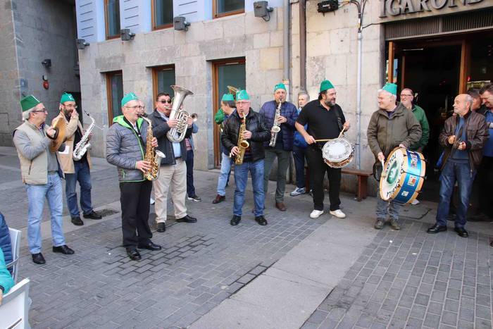 Antxon Elosegiri omenaldia 4 1550325674197