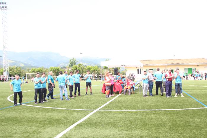 IV. Manu Muriel Oroimenezkoa 8 1527943741212