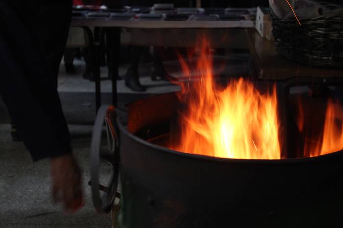 IXILDUEN OIHARTZUNAK FESTATXOA ZERKAUSIAN 11 1481396677690