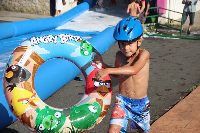 Igerilekuaren beharrik ez Berrobin 37 1472232494856