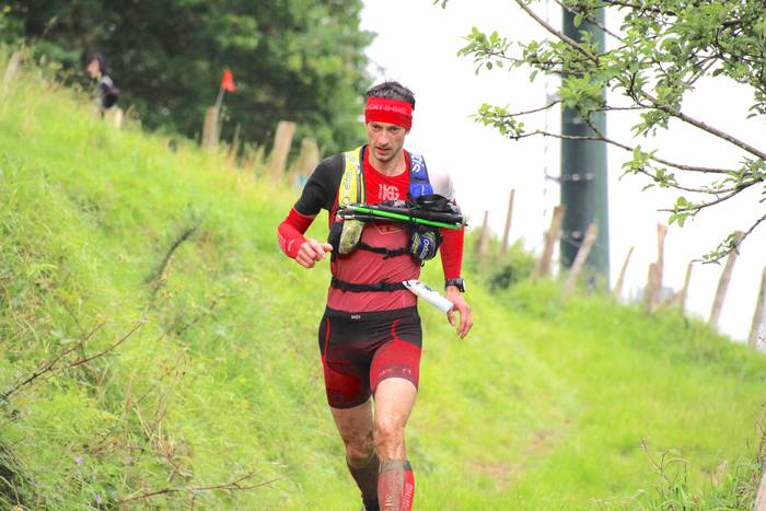 T3T 2018 Alkiza 6 1529241836547