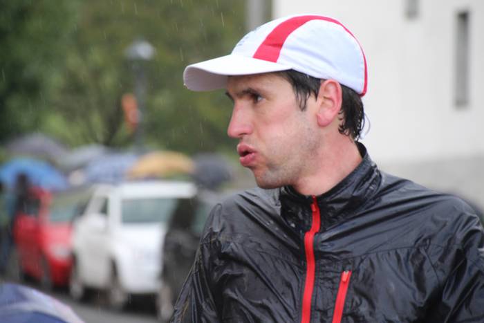 Larraul-Hernio-Larraul mendi 24 1521384584017