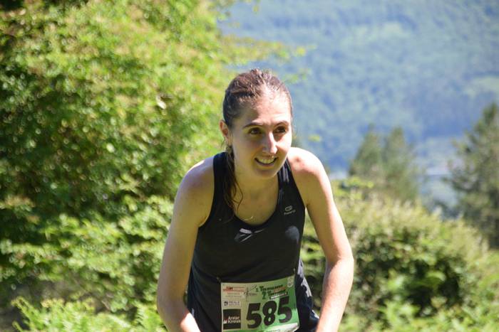 Erroizperekin komeriak irits 119 1497807508252