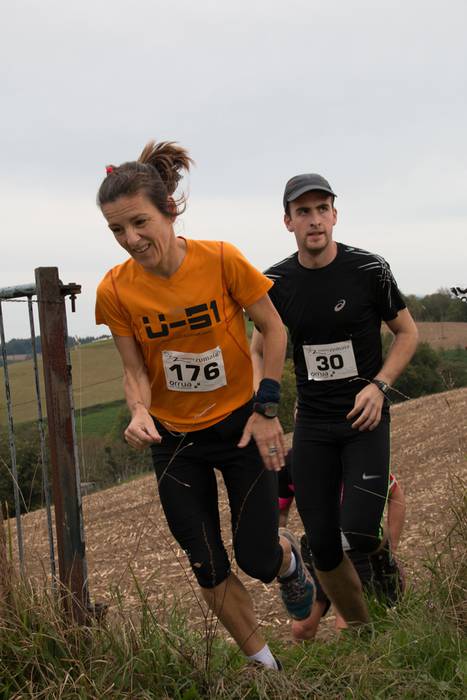 I. Eltxo Tail lasterketa 22 1476725340594