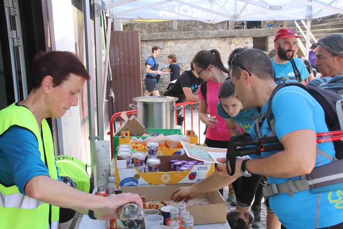 Mendi martxa, Villabonan 16 1554044505941