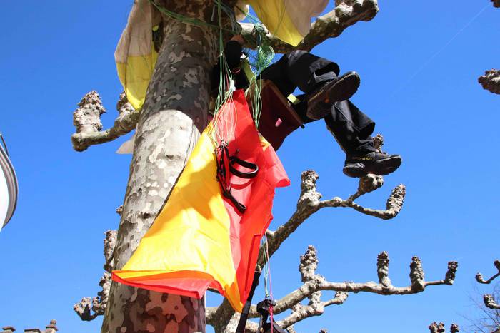 Zaldunita 2020 Konpartsak 1 52 1582476344444