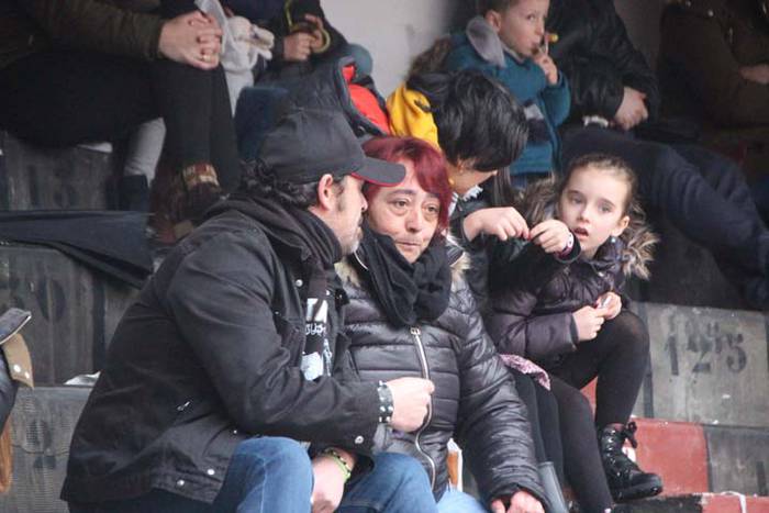 Inauterien agurra piñata iga 19 1518985034020