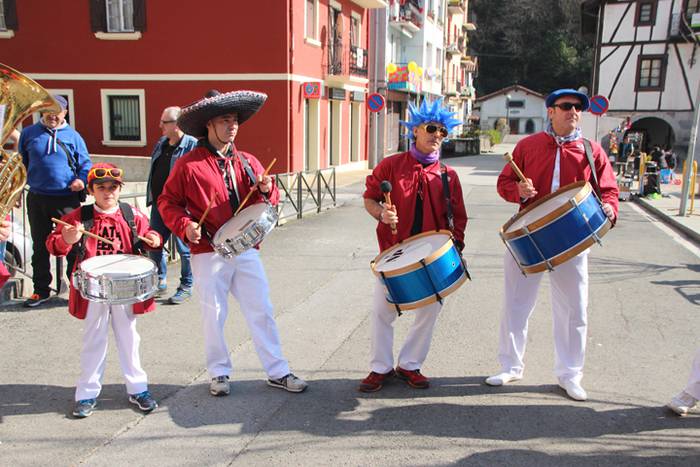 Lizartza inauteriak 2017 moz 21 1487430350813