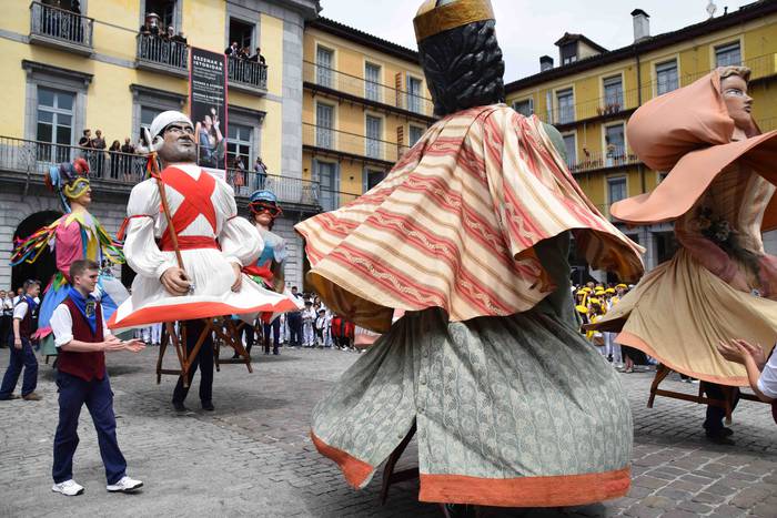 San Joan egunaren ongietorri 145 1561390914783