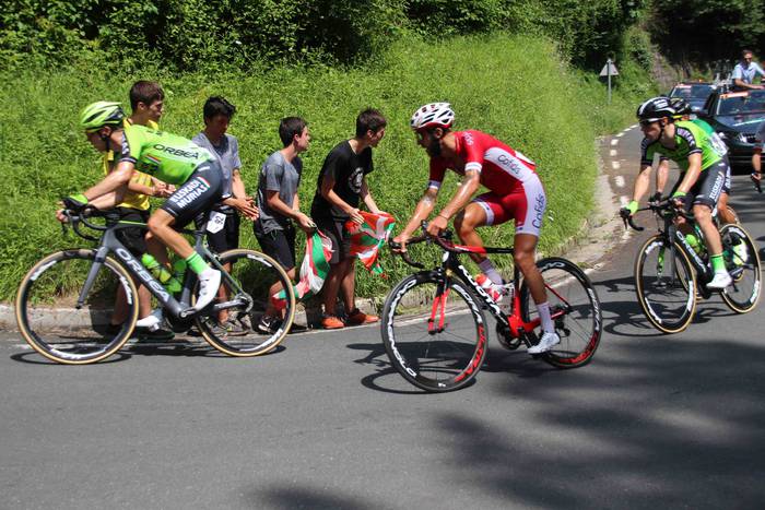 klasikoa txirrindularitza 20 3 1533390355718