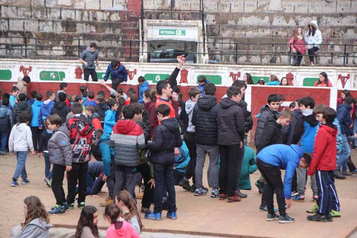 Inauterien agurra piñata iga 21 1518985042008