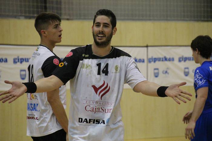 tolosa eskubaloi kordoba igoera 2016 45 1464387200591