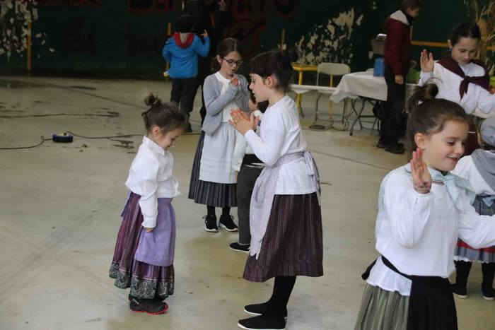 Gaztelu kultur-asteburua-azo 11 1573398644085