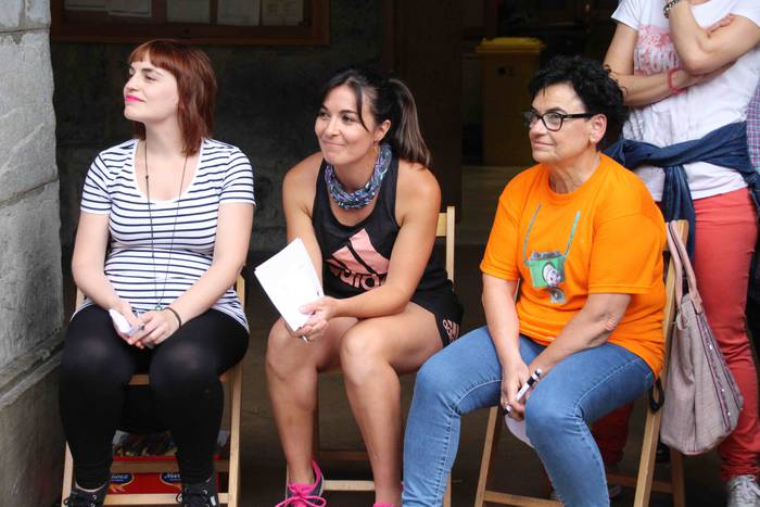 Haurren  44 1531754296479