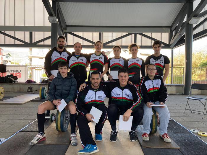 Danok Danena Gipuzkoako txap 1 1640167084102