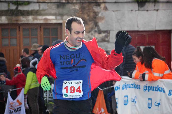 II. Negu Trail, Berastegi, 2 82 1549215962161