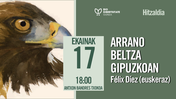 Biodibertsitate Gunea