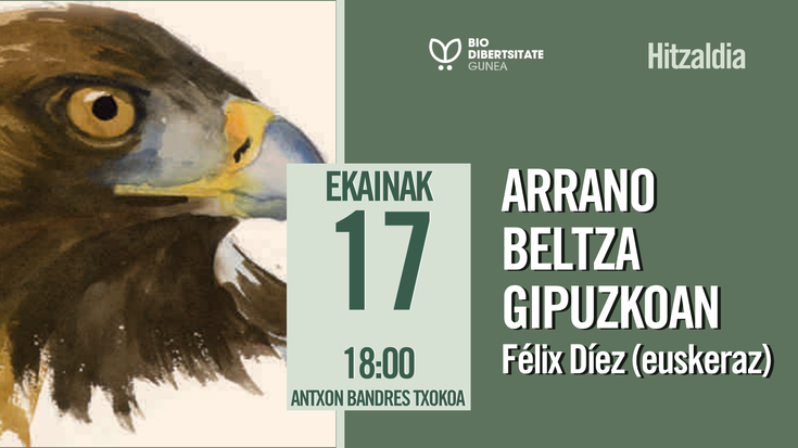 Biodibertsitate Gunea