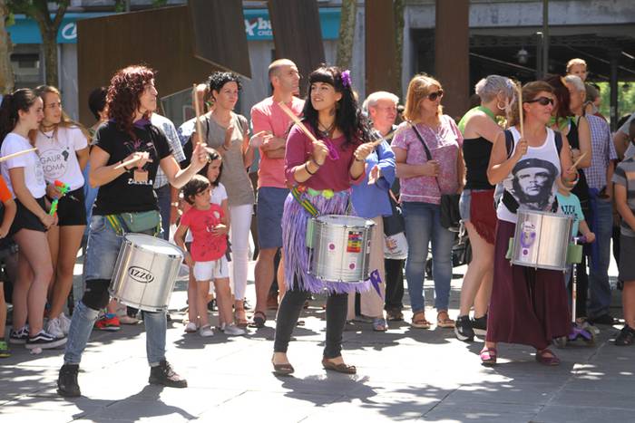 Tolosako San Joan Jaiak 2017 12 1497708425897