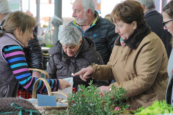 Tolosako Gabonetako Azoka Berezia 2018 3 1545489395731