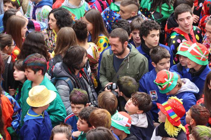 Inoizko 'yankee'ena 60 1487872076031