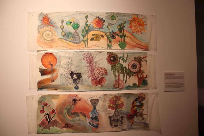 Emakumea eta pandemia 26 1646744027237