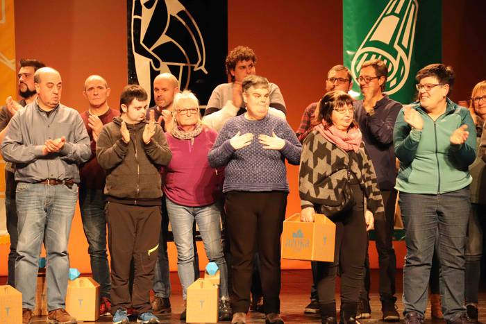 Tolosa Kirol Gala 41 1579172860590