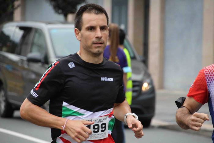 Berrobira 10 1633192696742