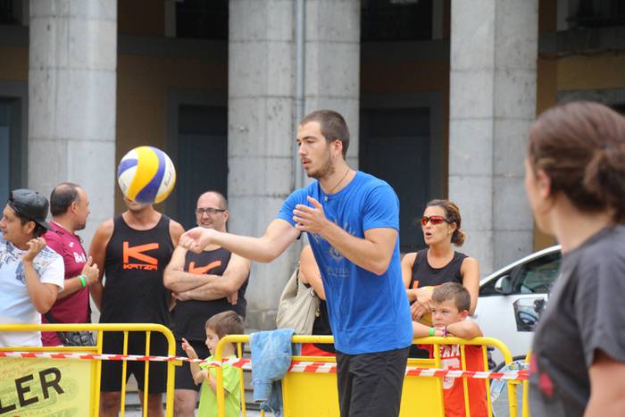 Bolei txapelketa 26 1472570503791