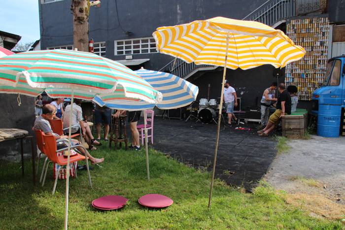 Tolosan egindakoa ardatz har 12 1497115137616