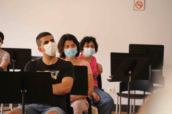 Euskaraldiaz errietan 12 1623847344097