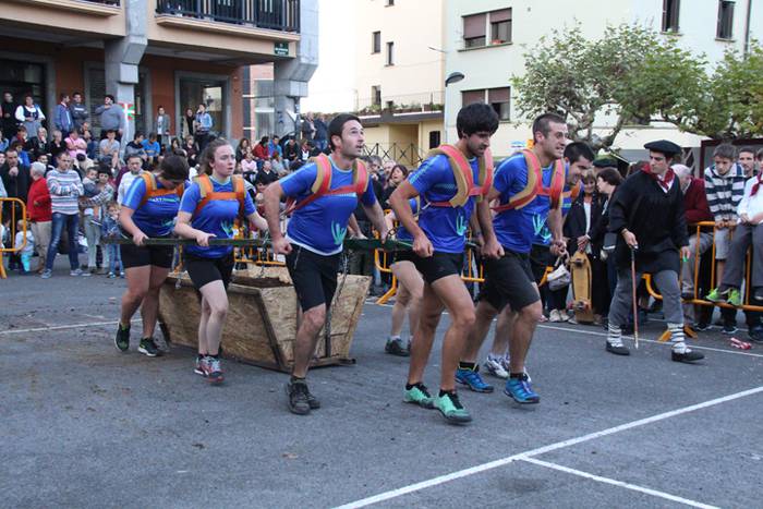 Gazteak nagusi, ximaurra gar 49 1507490742655