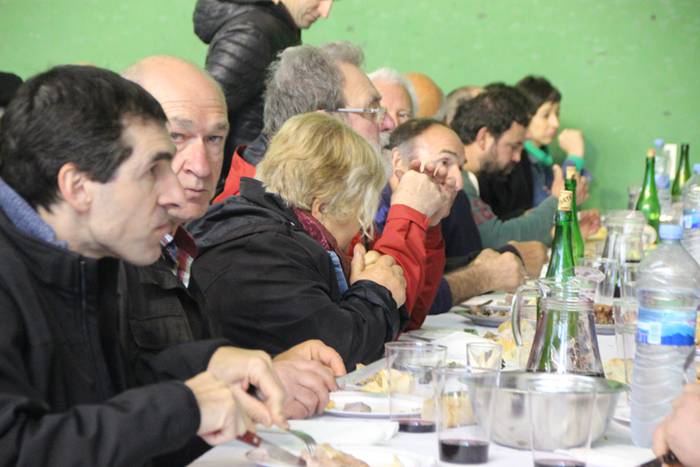 Txekor jatea Baliarrainen 32 1493560296560