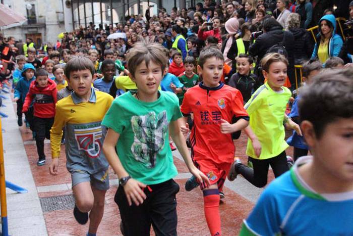 Urte zaharreko lasterketa, u 43 1514743826250