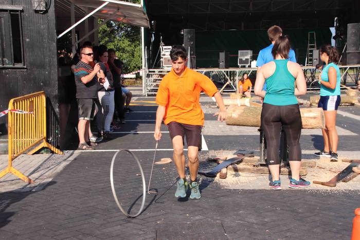 Larraulgo jaiak 2019 Herri K 24 1564855109643