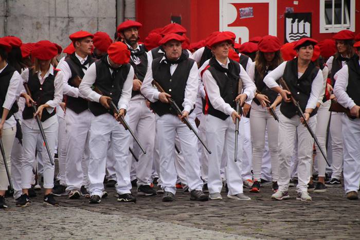 San joan eguna 2016 goiza 37 1466757446439