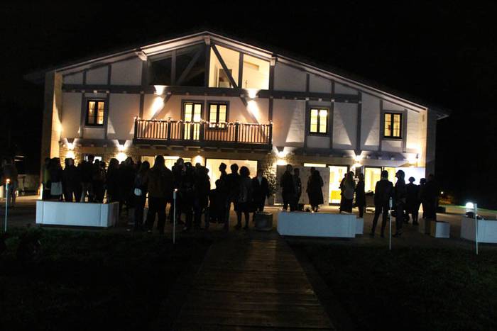 Abeletxe eraldatua, zabalik 5 1446828552227