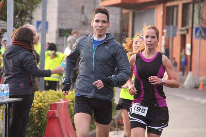 Berrobira 34 1448728837603