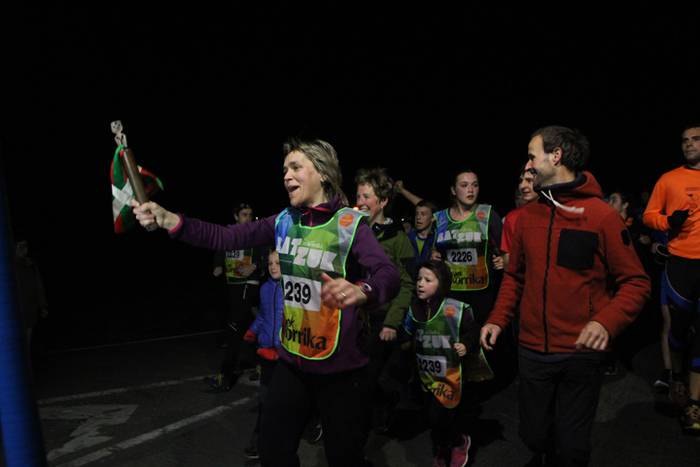 Korrika 20 Alegialdea 2017 137 1491638178834