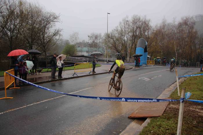 I. Pablo Arsuagaren Memorial 37 1639237866242